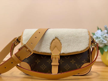 MLB - LOV Bags - 1605