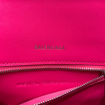 MLB - BG Lady Bags - 341