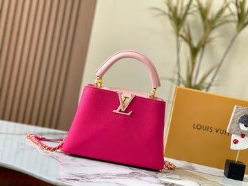 Makersluxe - GUKI Women Bags - 1513