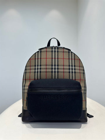 MLB - BOR Bags - 024