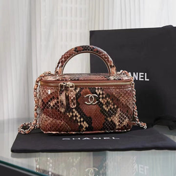 Fashion - CHL Bags - 1257