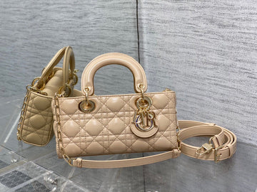 MLB - DIR Bags - 848