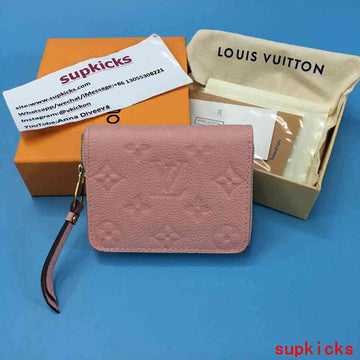 Makersluxe Bags - LOV Bags - 259