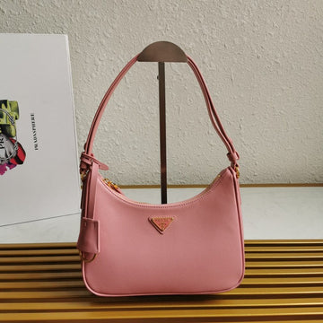 Makersluxe - PD Women Bags - 465