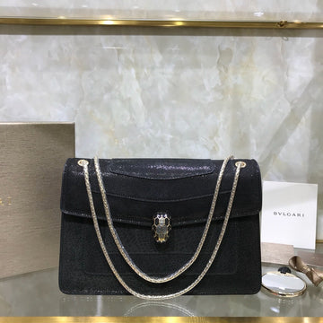 Makersluxe - BGL Bags - 114