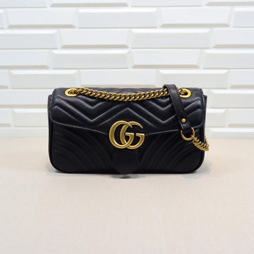MLB - GCI Bags - 824