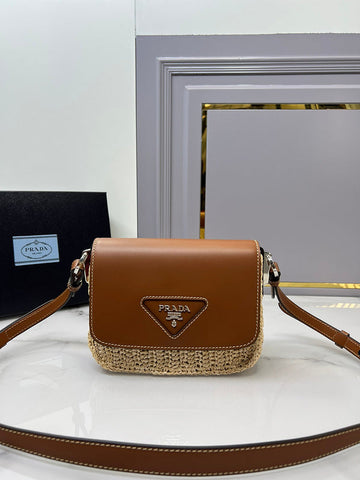 MLB - PD Bags - 1283