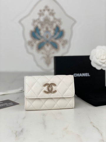 Makersluxe - CNL Bags - 358