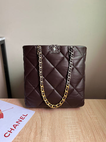 MLB - CHL Bags - 2689