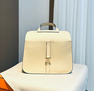 Makersluxe - HMS Bags - 657