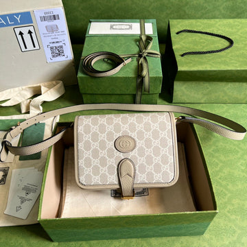 Makersluxe - GUKI Women Bags - 261
