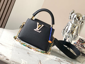 makersluxe - LOV Bags - 787