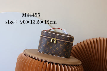 LOV - Makersluxes - 1837