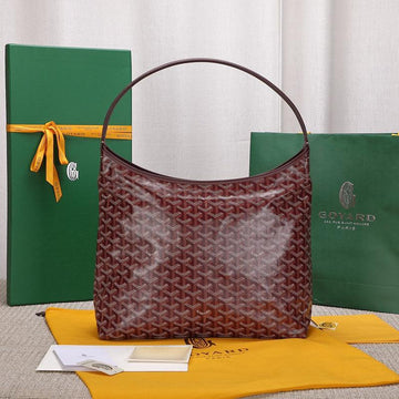 Makerluxe - GYD-Bags - 1775