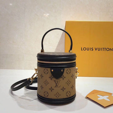 MLB - LOV Women Bags - 271