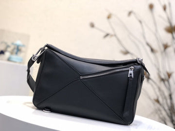 Makersluxe - LWO Bags - 847