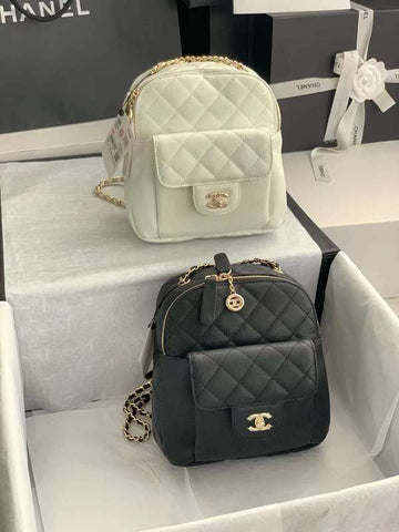 CNL2 Makersluxe 234