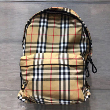 MLB - BOR Bags - 225