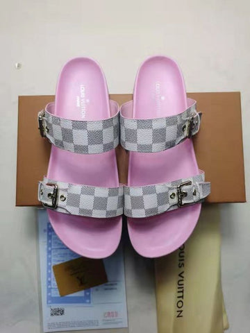 MLB - LOV Women Shoes - 992
