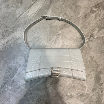 Makersluxe - BGA Bags - 514