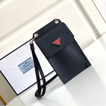 MLB - Phone Bags - 062