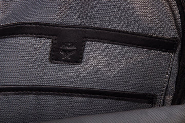 MLB - MQM Bags - 272