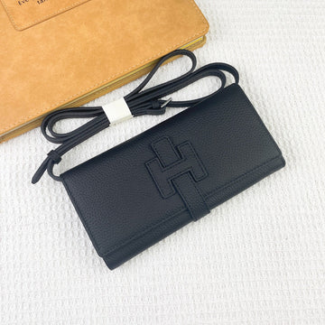 MLB - HMS Bags - 382