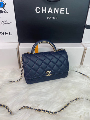 MLB - CHL Bags - 3049
