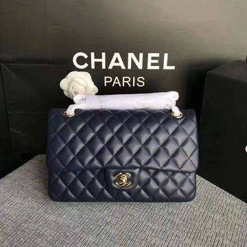 Makersluxe - CHL Bags - 745