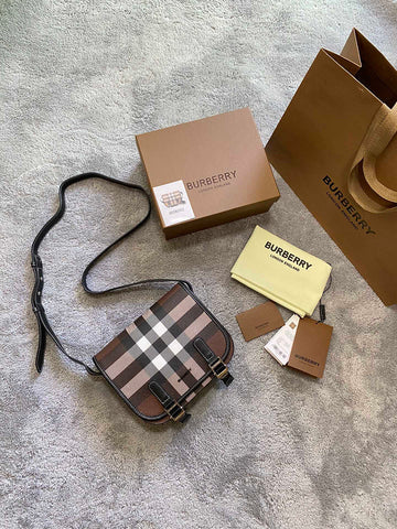 Makersluxe - BOR Women Bags - 257