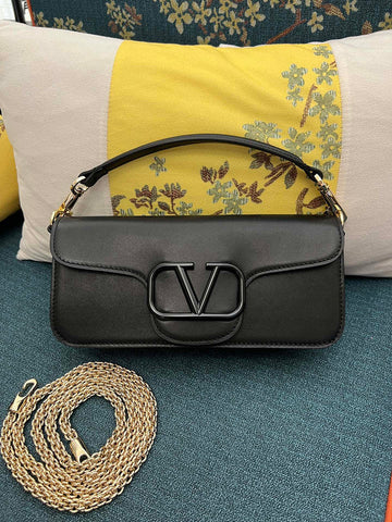 MLB - VEL Bags - 541