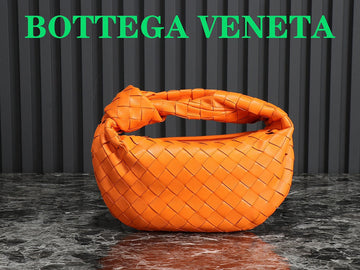 Makersluxe - BOV Bags - 353