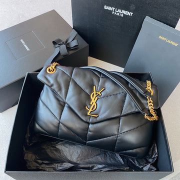makersluxe - YLS Bags - 375