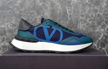 MLB-  VEL Shoes - 012