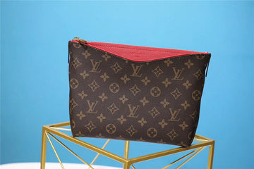 MLB Makersluxe Lu-Vi bags - 7995