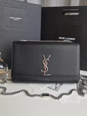 makersluxe - YLS Bags - 1190