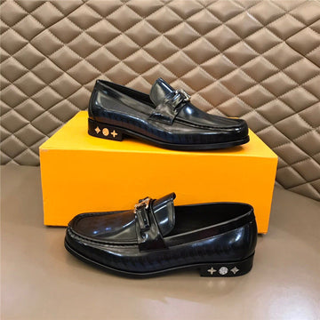 MLB - LOV Shoes - 740