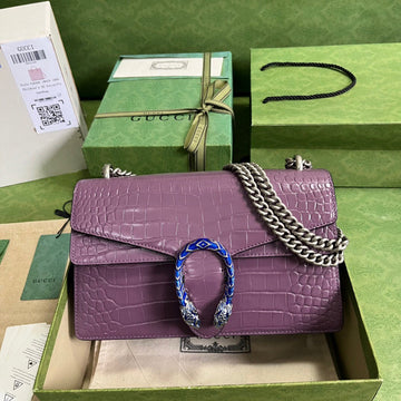 MLB Makersluxe - GCI Bags - 4217