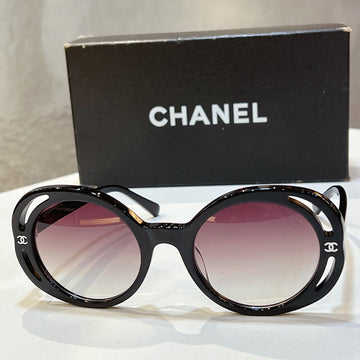 MLB - CHL Glasses - 393