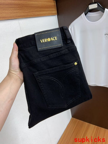 MLB - VAR Clothes - 021