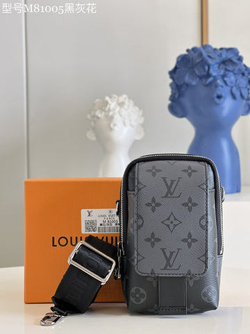 MLB - LOV Men Bags - 422