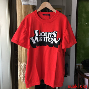 MLB - LOV Clothes - 010