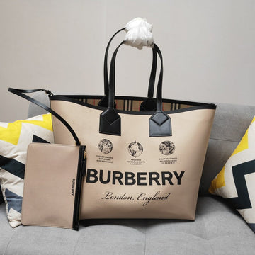 Makersluxe - BOR Women Bags - 003