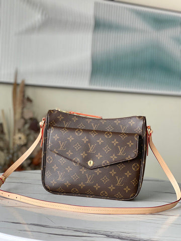 MLB - LOV Lady Bags - 754