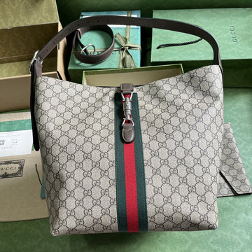 MLB - GUKI Women Bags - 045