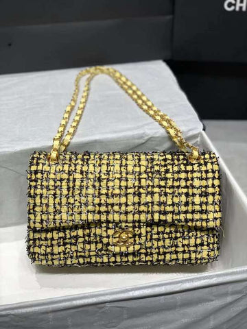 CNL2 Makersluxe 221