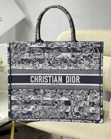 Makersluxe - DOR Bags - 710