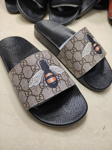 MLB - GUKI Women Shoes - 1619