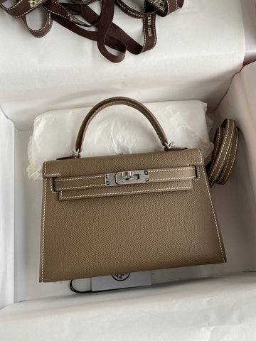 Makersluxe - HMS Bags - 579