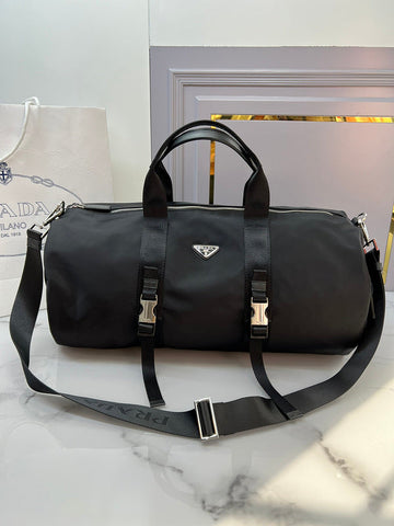 Makersluxe - PD Bags - 1046
